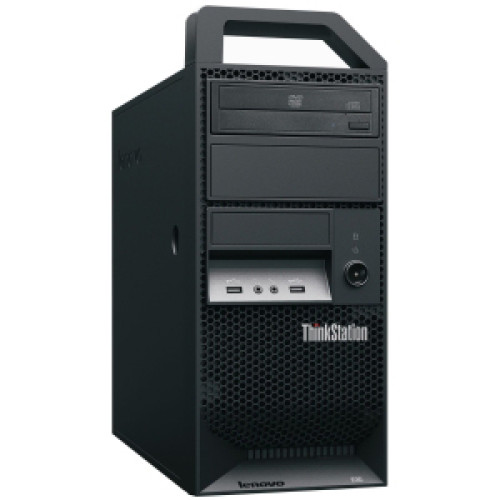 Lenovo Products