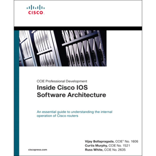 Cisco Software