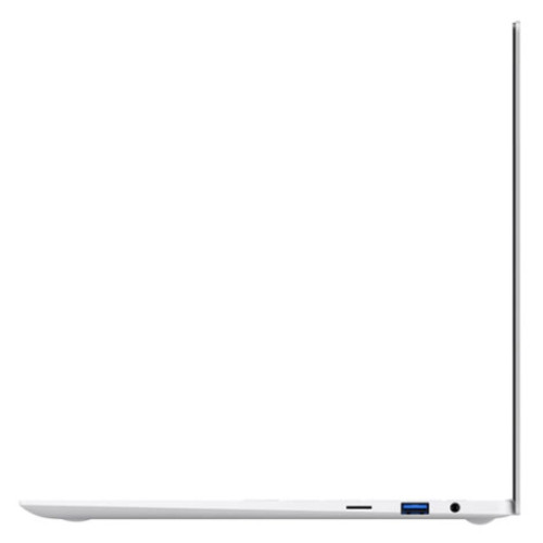 Samsung Galaxy Book2 Pro  Laptop