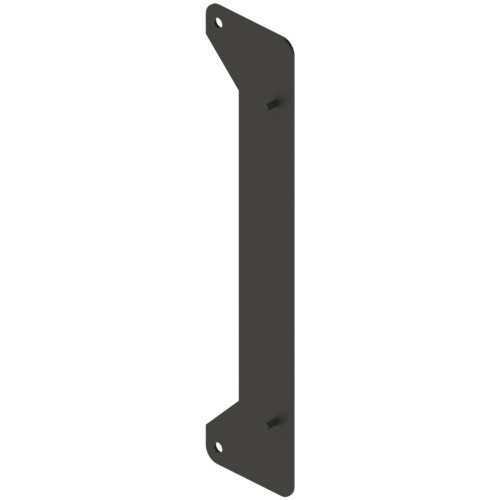 Peerless-AV Accessory
