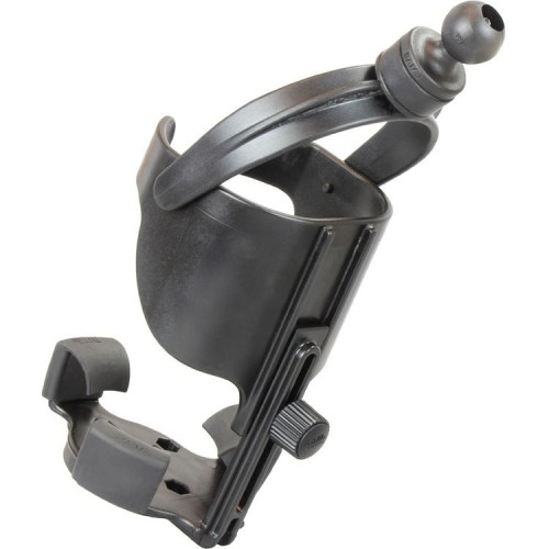 RAM Mount Products