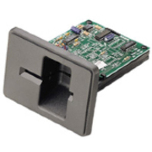MagTek Smart Card Reader
