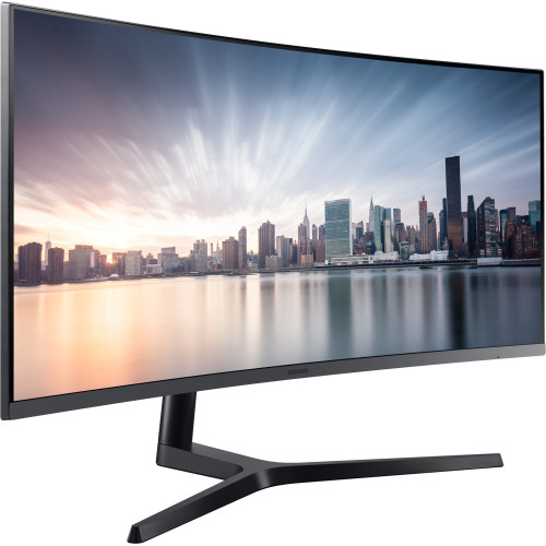 Samsung Monitor