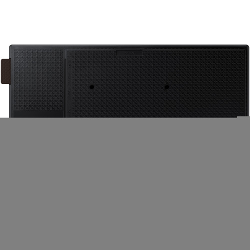 Samsung Digital Signage Display