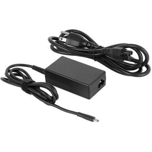 Getac Power Device