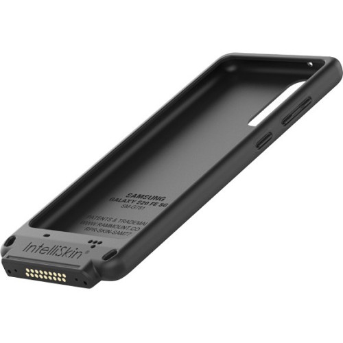 RAM Mount Docks and Cradles