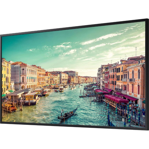 Samsung Digital Signage Display