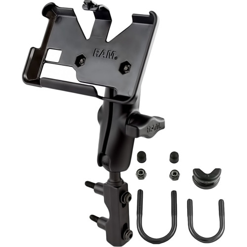 RAM Mount Products