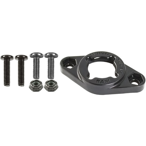 RAM Mount Products