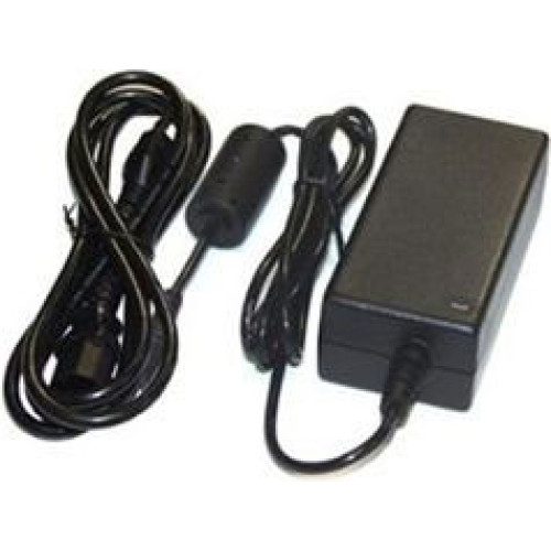 Honeywell Accessory