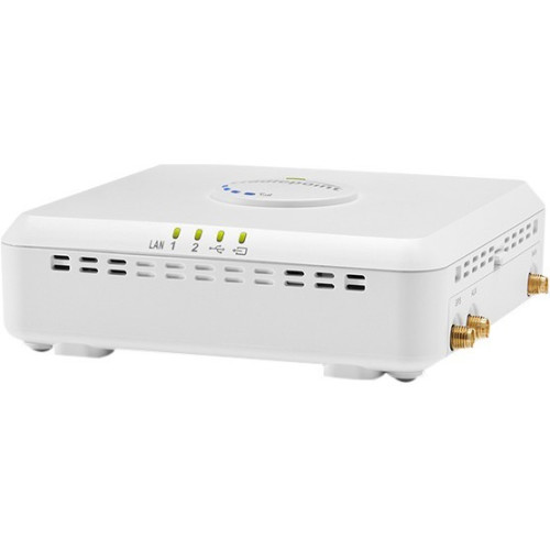 CradlePoint Data Networking