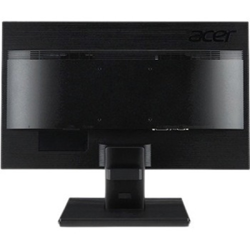 Acer Monitor