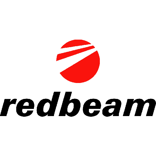 RedBeam Software
