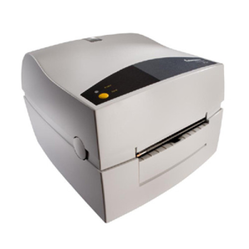 Intermec Barcode Label Printer