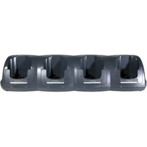 Honeywell Docks and Cradles