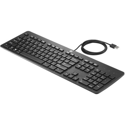 HP Accessory