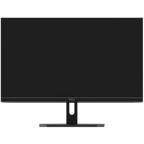 Dell Monitor