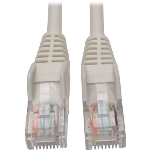 Tripp-Lite Cables, Connectors, and Adapters