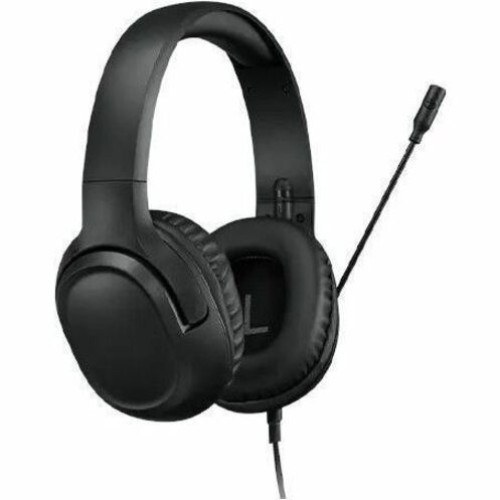 Lenovo Headset
