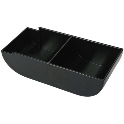 M-S Cash Drawer Accessory