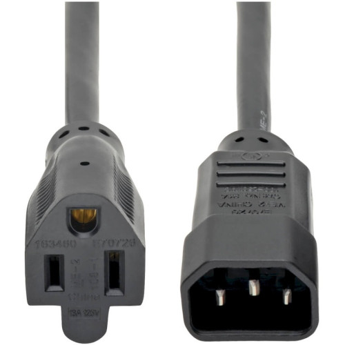 Tripp-Lite Power Device