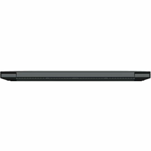 Lenovo Laptop