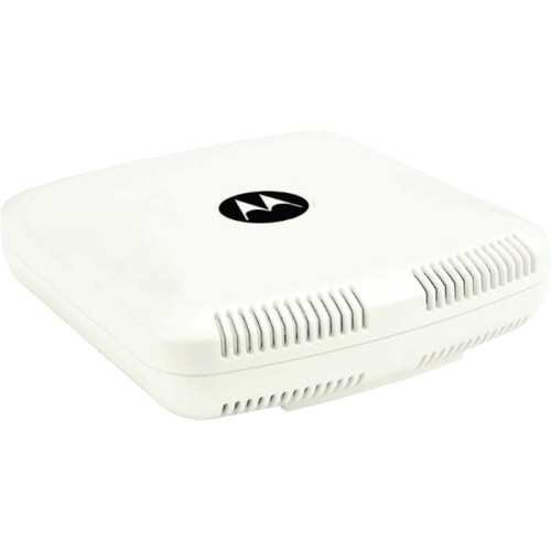 Motorola Wireless Access Points