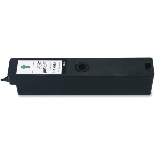 Lexmark Toner