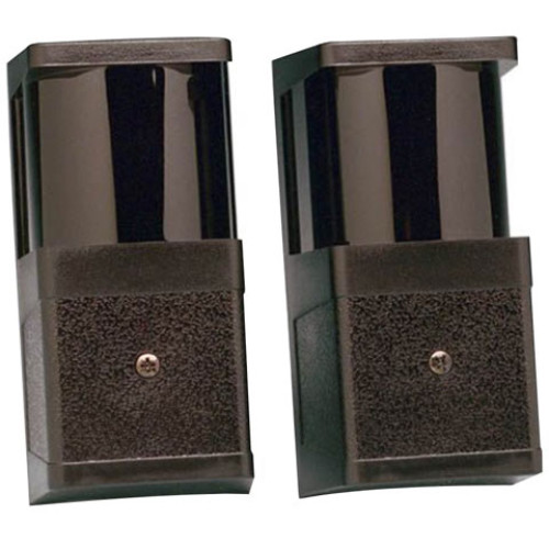 Bosch Accessories Products