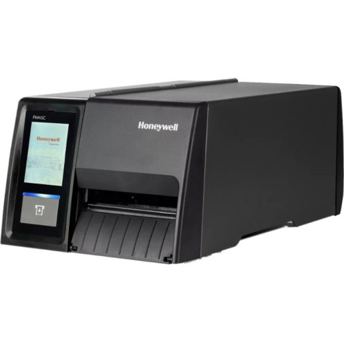 Honeywell Barcode Label Printer