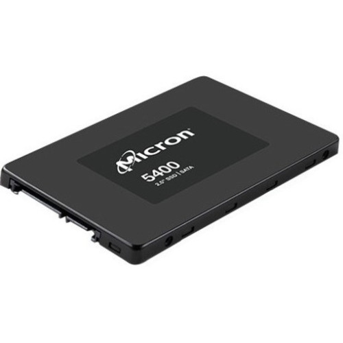 Lenovo Drive
