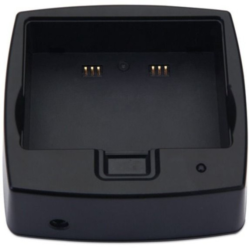 Custom America Barcode Label Printer