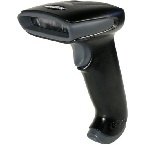 Honeywell Barcode Scanner
