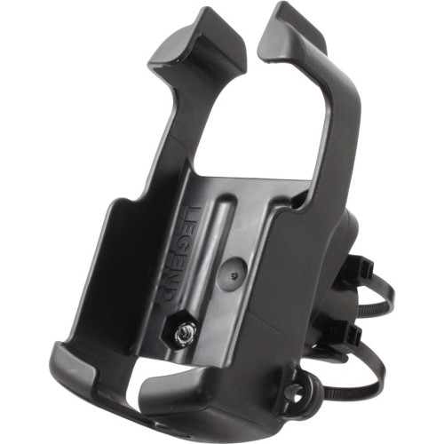 RAM Mount Products
