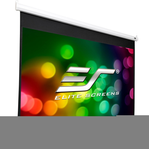 Elite Screens Products