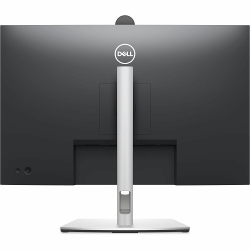 Dell Touchscreen