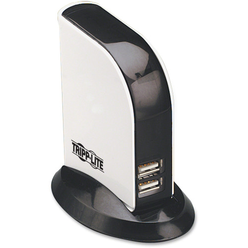 Tripp-Lite Power Device