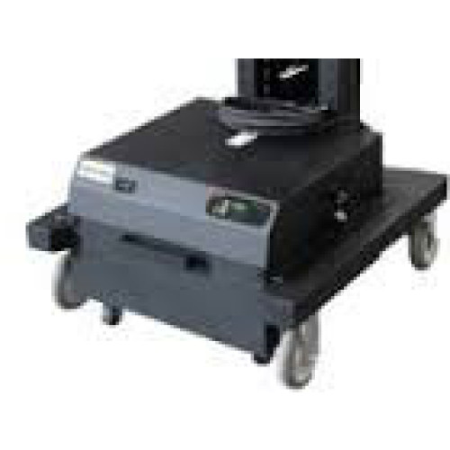 Newcastle Systems Power Device