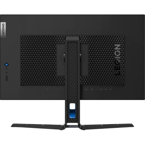 Lenovo Monitor
