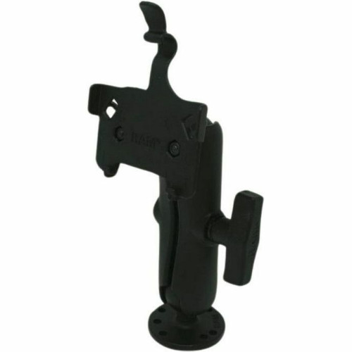 Brother Docks and Cradles