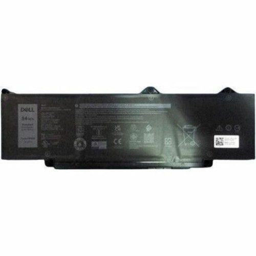 Dell Battery