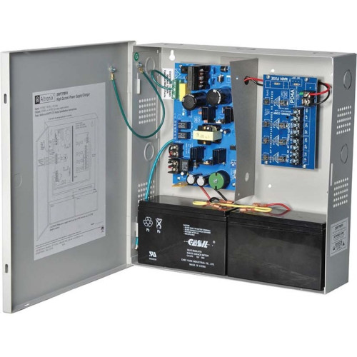 Altronix Accessory