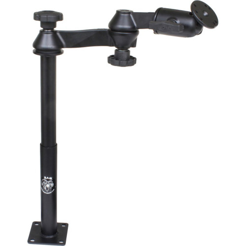 RAM Mount Products