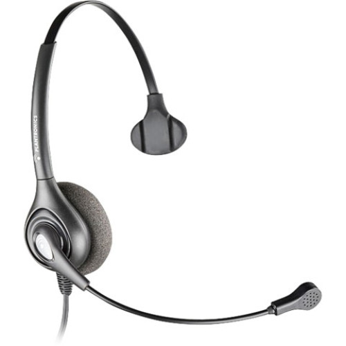 Plantronics Products
