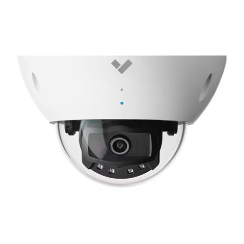 Verkada Surveillance Camera