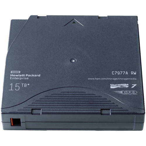 HP Accessory