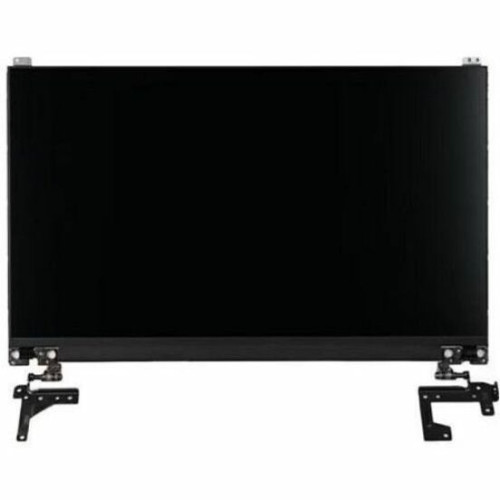Dell Accessory