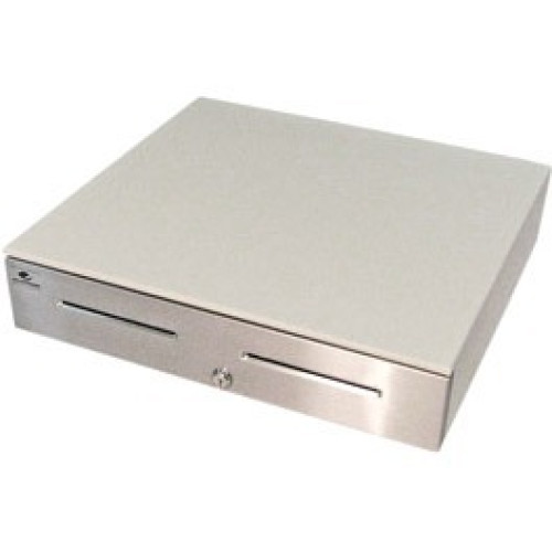 APG Cash Drawer