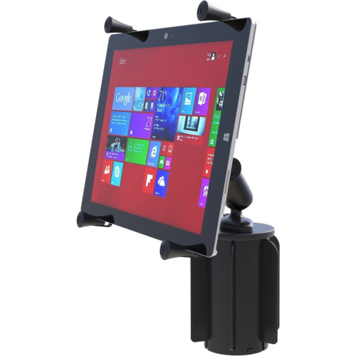 RAM Mount Products