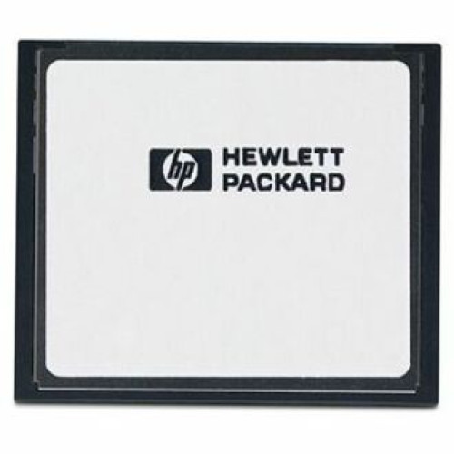 HP Products